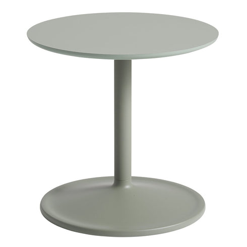 Soft Side Table / 41cm